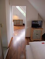 Club Alpenresidenz Bad Gastein