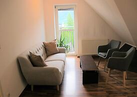 Club Alpenresidenz Bad Gastein