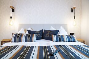 Club Alpenresidenz Bad Gastein