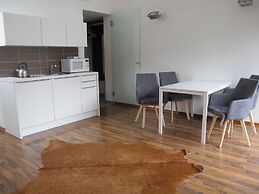 Club Alpenresidenz Bad Gastein