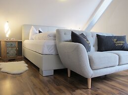 Club Alpenresidenz Bad Gastein