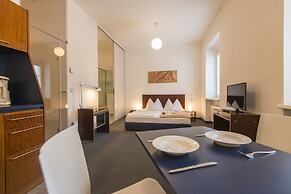 Club Alpenresidenz Bad Gastein