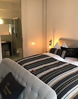 Club Alpenresidenz Bad Gastein