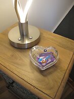 Club Alpenresidenz Bad Gastein