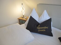 Club Alpenresidenz Bad Gastein