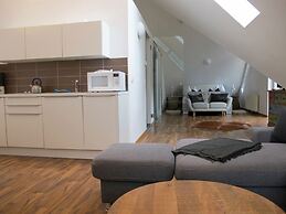 Club Alpenresidenz Bad Gastein