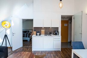 Club Alpenresidenz Bad Gastein