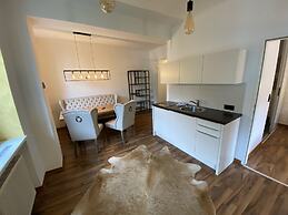 Club Alpenresidenz Bad Gastein