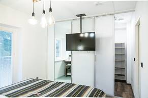 Club Alpenresidenz Bad Gastein