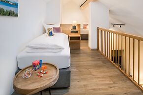 Hotel Obermaier