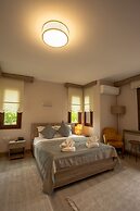 Hıdırlık Konakları