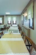 Hıdırlık Konakları