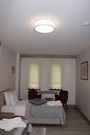 Hıdırlık Konakları