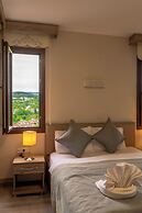 Hıdırlık Konakları