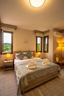 Hıdırlık Konakları