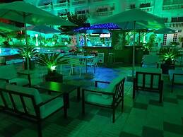 Acogedor apartamento en Blanes