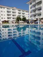 Acogedor apartamento en Blanes