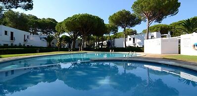 Casa con parking, ideal para familias