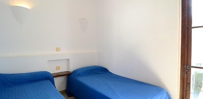 Casa con parking, ideal para familias