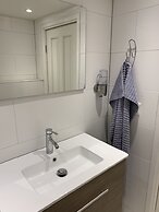 Studio Excellent 21