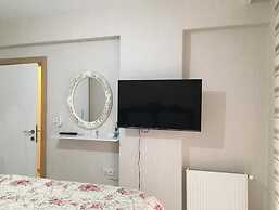 Holiday Apartments Bursa