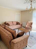 Holiday Apartments Bursa