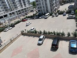 Holiday Apartments Bursa