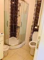 Holiday Apartments Bursa