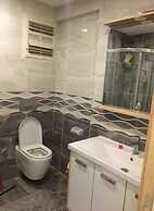 Holiday Apartments Bursa