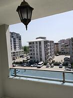 Holiday Apartments Bursa