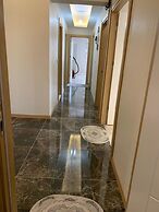 Holiday Apartments Bursa