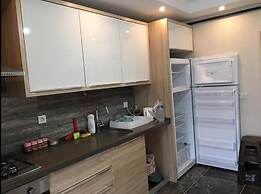 Holiday Apartments Bursa