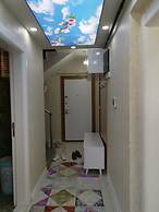 Holiday Apartments Bursa