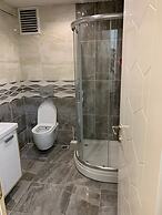 Holiday Apartments Bursa