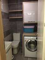 Holiday Apartments Bursa