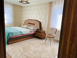 Holiday Apartments Bursa