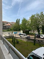 Holiday Apartments Bursa