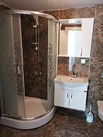 Holiday Apartments Bursa