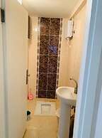 Holiday Apartments Bursa