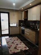 Holiday Apartments Bursa