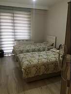 Holiday Apartments Bursa