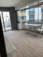 Holiday Apartments Bursa