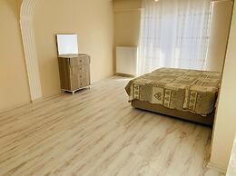 Holiday Apartments Bursa