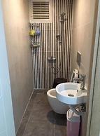 Holiday Apartments Bursa