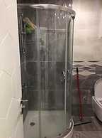 Holiday Apartments Bursa