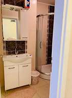 Holiday Apartments Bursa