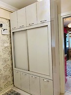 Holiday Apartments Bursa