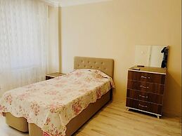 Holiday Apartments Bursa