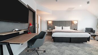 Holiday Inn Bucharest - Times by IHG