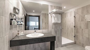 Holiday Inn Bucharest - Times by IHG